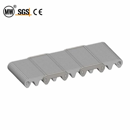 Automobile Production Line Chains price