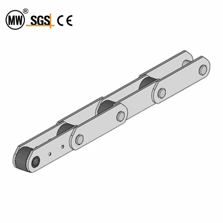 Automobile Production Line Chains high quality