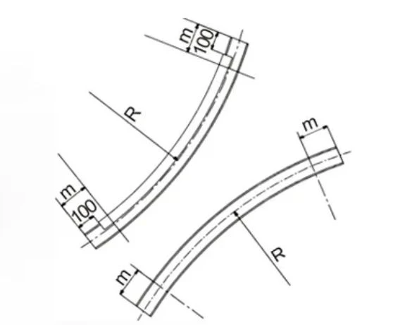 product-575-461